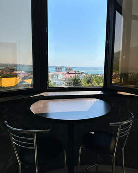 2-к квартира, вторичка, 72м2, 4/8 этаж