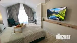 2-к квартира, вторичка, 49м2, 4/4 этаж