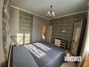 2-к квартира, вторичка, 54м2, 7/8 этаж