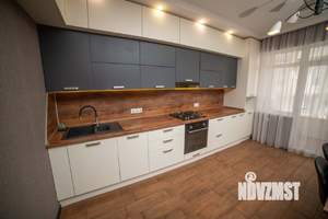 1-к квартира, вторичка, 57м2, 5/8 этаж