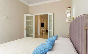 2-к квартира, вторичка, 50м2, 3/8 этаж