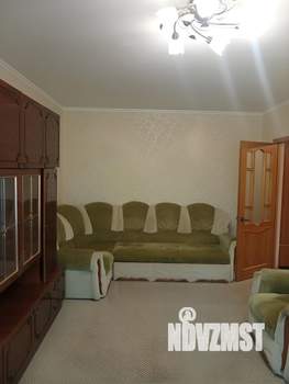 2-к квартира, вторичка, 52м2, 2/9 этаж