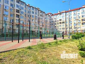 1-к квартира, вторичка, 43м2, 6/7 этаж