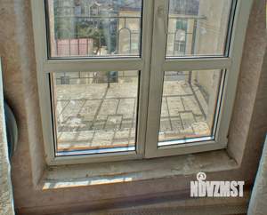 1-к квартира, вторичка, 58м2, 6/10 этаж