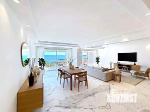 Студия квартира, вторичка, 40м2, 3/5 этаж