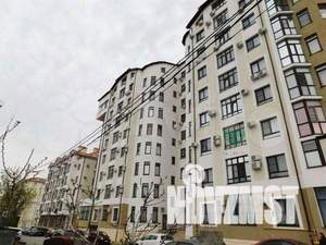 2-к квартира, вторичка, 73м2, 6/9 этаж