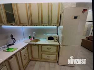 2-к квартира, вторичка, 57м2, 2/8 этаж