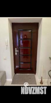 1-к квартира, вторичка, 41м2, 3/4 этаж