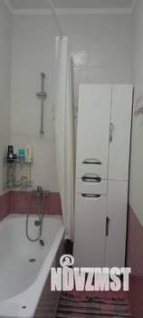 2-к квартира, вторичка, 80м2, 5/5 этаж