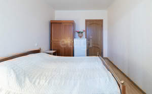3-к квартира, вторичка, 62м2, 1/9 этаж