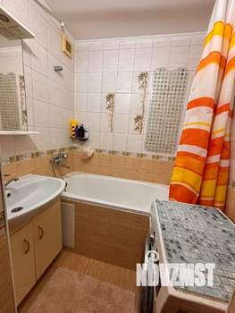 3-к квартира, вторичка, 62м2, 5/9 этаж