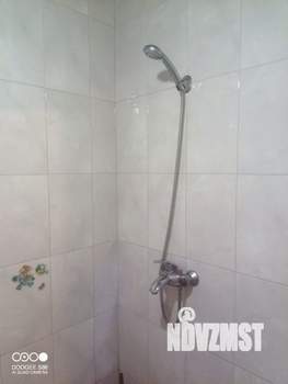 1-к квартира, вторичка, 39м2, 3/4 этаж