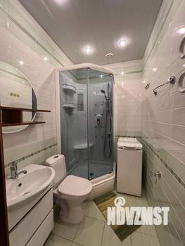 3-к квартира, вторичка, 94м2, 3/5 этаж