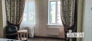 2-к квартира, вторичка, 75м2, 5/7 этаж