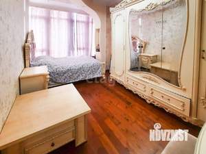 2-к квартира, вторичка, 68м2, 3/10 этаж