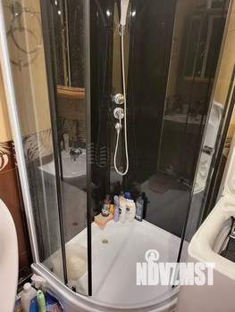 2-к квартира, вторичка, 36м2, 5/5 этаж