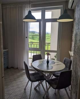 2-к квартира, вторичка, 62м2, 3/9 этаж