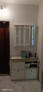1-к квартира, вторичка, 37м2, 3/10 этаж