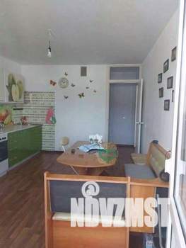 2-к квартира, вторичка, 69м2, 12/16 этаж