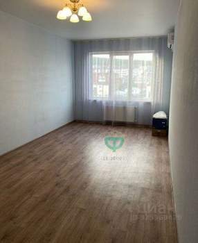 2-к квартира, вторичка, 61м2, 9/10 этаж