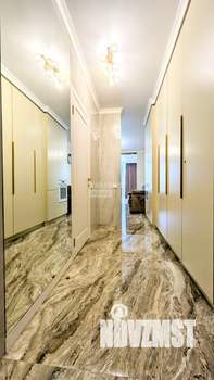 1-к квартира, вторичка, 40м2, 5/20 этаж