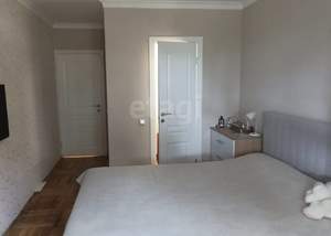 2-к квартира, вторичка, 46м2, 3/5 этаж