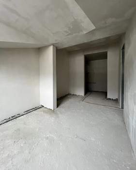 3-к квартира, вторичка, 108м2, 8/8 этаж