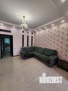 Фото квартиры на продажу (3)