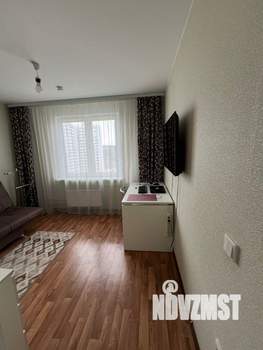 2-к квартира, вторичка, 60м2, 7/16 этаж