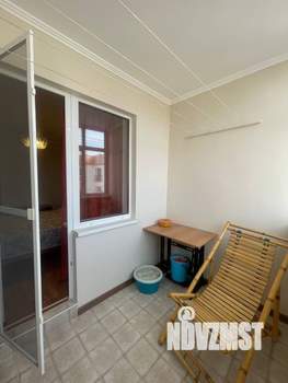 3-к квартира, вторичка, 63м2, 6/9 этаж