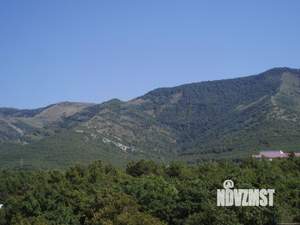 1-к квартира, вторичка, 74м2, 3/6 этаж