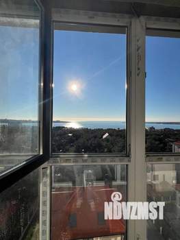 2-к квартира, вторичка, 78м2, 7/8 этаж