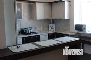 6-к квартира, вторичка, 190м2, 3/4 этаж