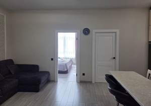 2-к квартира, вторичка, 55м2, 7/8 этаж