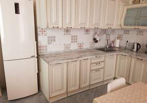 2-к квартира, вторичка, 64м2, 6/6 этаж