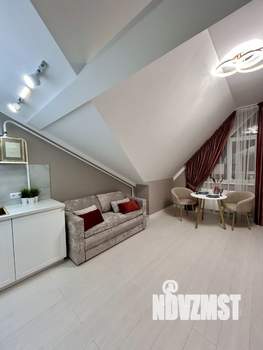 2-к квартира, вторичка, 50м2, 8/9 этаж