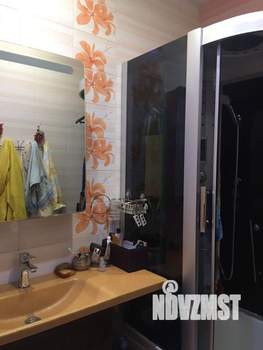 2-к квартира, вторичка, 40м2, 5/5 этаж