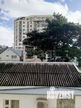 1-к квартира, вторичка, 37м2, 3/8 этаж