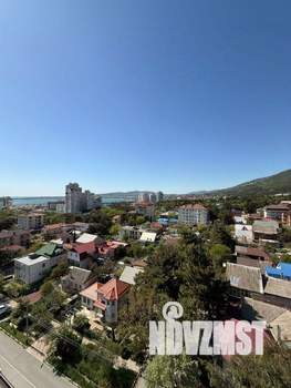 3-к квартира, вторичка, 88м2, 8/8 этаж