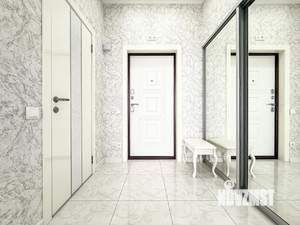 1-к квартира, вторичка, 55м2, 5/8 этаж