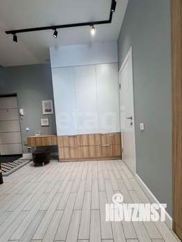 2-к квартира, вторичка, 82м2, 6/7 этаж