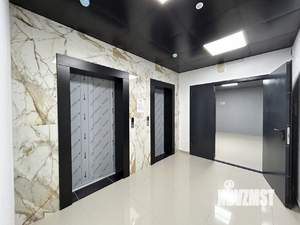 2-к квартира, вторичка, 68м2, 9/20 этаж