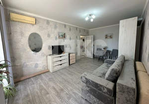 1-к квартира, вторичка, 38м2, 3/10 этаж