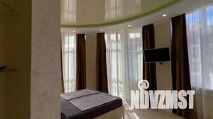 1-к квартира, вторичка, 41м2, 7/8 этаж