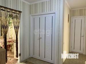 2-к квартира, вторичка, 51м2, 2/5 этаж