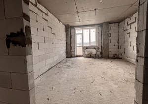 2-к квартира, вторичка, 72м2, 4/9 этаж