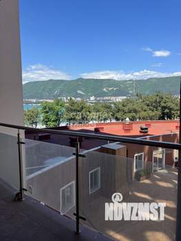 2-к квартира, вторичка, 84м2, 3/14 этаж