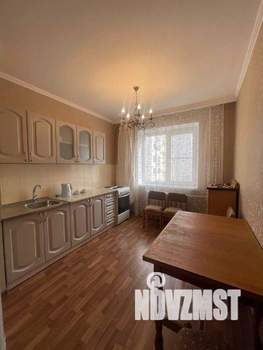 3-к квартира, вторичка, 63м2, 6/9 этаж