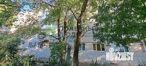 3-к квартира, вторичка, 58м2, 3/5 этаж