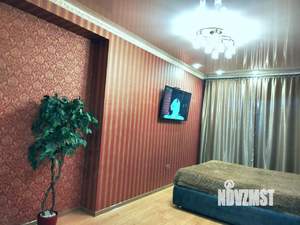 2-к квартира, вторичка, 72м2, 6/9 этаж